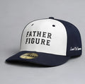Founders Collection -1