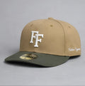 Founders Collection -2