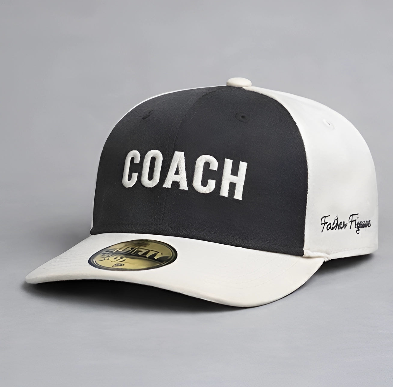 Founders Collection -3