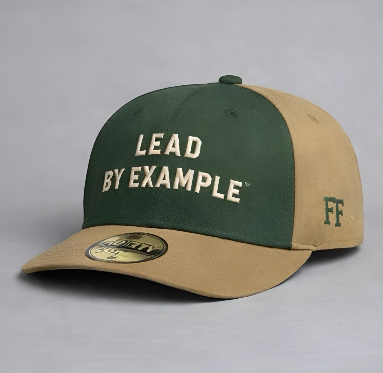 Founders Collection -4