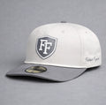 Founders Collection