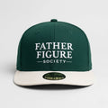 Founders Collection- 8