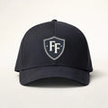 Founders Collection- 7