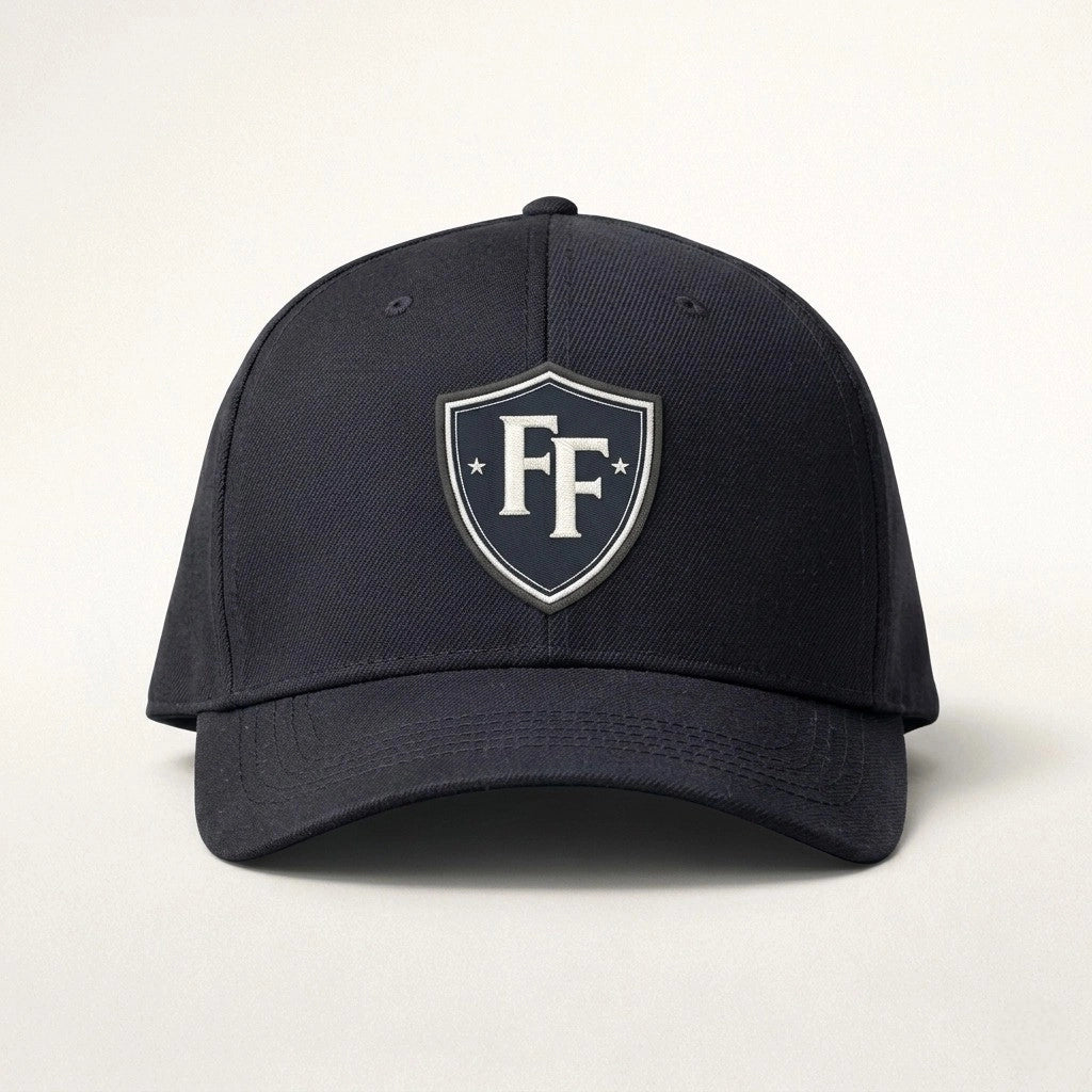 Founders Collection- 7