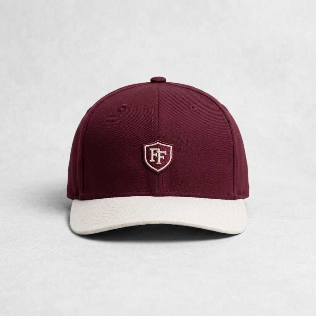 Founders Collection- 10
