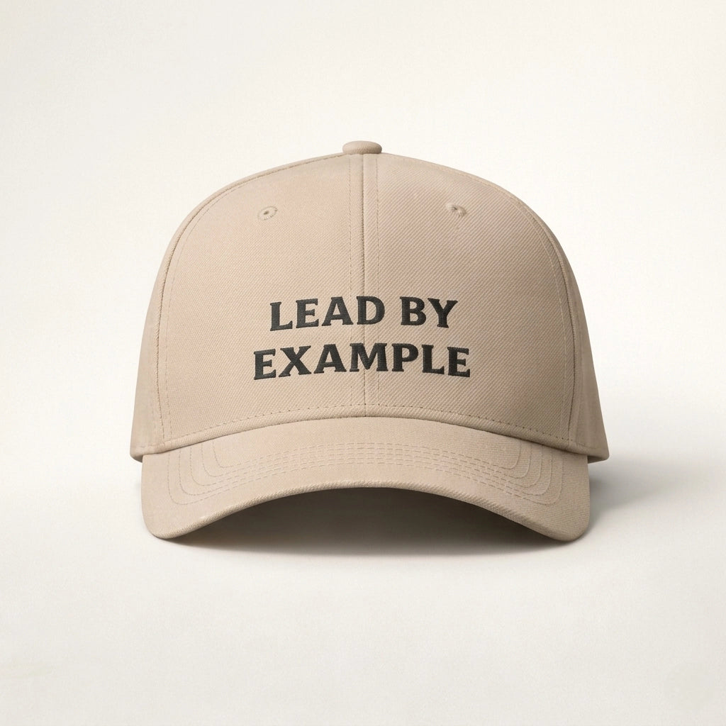 Founders Collection-5