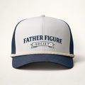 Founders Collection- 6